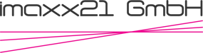 imaxx21 GmbH